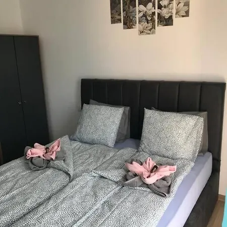 Daisy غوليم