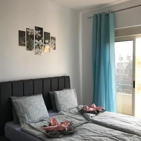 Apartment Daisy